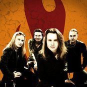 Brother Firetribe - List pictures