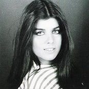 Jeanette - List pictures