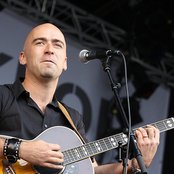Ed Kowalczyk - List pictures