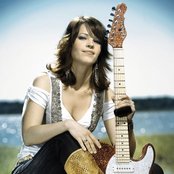 Erja Lyytinen - List pictures