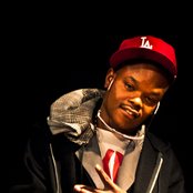 K Young - List pictures