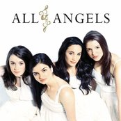 All Angels - List pictures