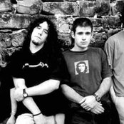 Berri Txarrak - List pictures