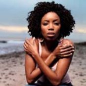 Heather Headley - List pictures