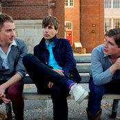 Islands - List pictures