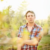 Joe Pug - List pictures