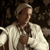 Daniel Powter - List pictures