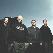 Stanid - List pictures