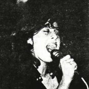 Live Skull - List pictures