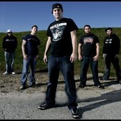 Within The Ruins - List pictures