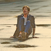 Nate Ruess - List pictures