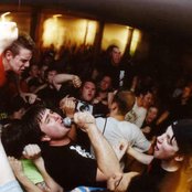 Champion - List pictures