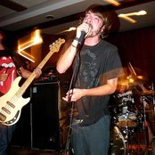 Malady - List pictures