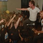 Chasing Victory - List pictures