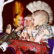 Devotchkas - List pictures