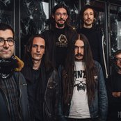 Year Of No Light - List pictures