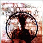 Velvet Acid Christ - List pictures