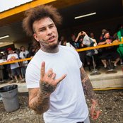 Stitches - List pictures