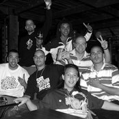 Culcha Candela - List pictures