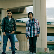 3ballmty - List pictures