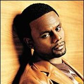 Carl Thomas - List pictures