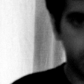 Coin - List pictures