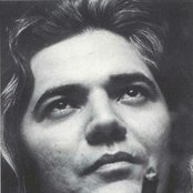 Tommy Bolin - List pictures