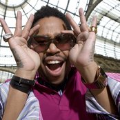 Felix Da Housecat - List pictures