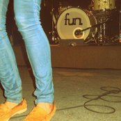 Fun. - List pictures