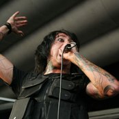 Escape The Fate - List pictures