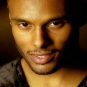 Kenny Lattimore - List pictures
