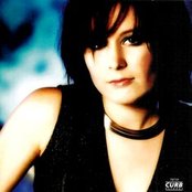 Sofia Loell - List pictures