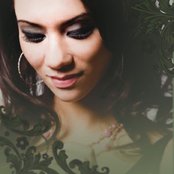 Cory Lee - List pictures