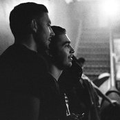 Majid Jordan - List pictures
