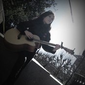 Nano - List pictures