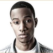 Bryant Dope - List pictures