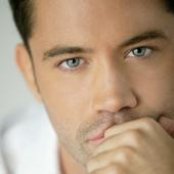 Emmanuel Moire - List pictures