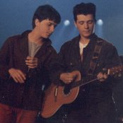 Indochine - List pictures