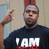 Mathematics - List pictures