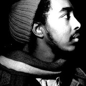Oddisee - List pictures