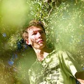 Pogo - List pictures