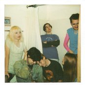 Coin - List pictures