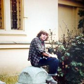 Jiří Schelinger - List pictures