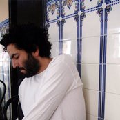 Destroyer - List pictures