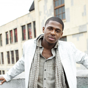 Marcus Canty - List pictures