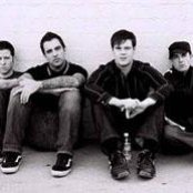 Autopilot Off - List pictures