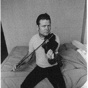 Vassar Clements - List pictures