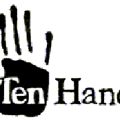 Ten Hands - List pictures