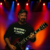 Reaction 7 - List pictures