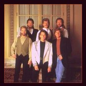 Diamond Rio - List pictures